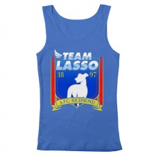 Team Lasso Men's